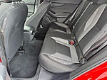 Used 2022 SUBARU WRX MANUAL in HENDERSON, NEVADA (Photo 8)