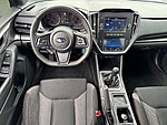 Used 2022 SUBARU WRX MANUAL in HENDERSON, NEVADA (Photo 9)