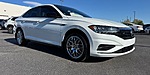 Used 2019 Volkswagen Jetta R-LINE AUTO W/SULEV in HENDERSON, NEVADA