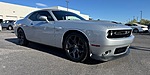 Used 2019 DODGE CHALLENGER R/T RWD in HENDERSON, NEVADA