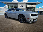 Used 2019 DODGE CHALLENGER R/T RWD in HENDERSON, NEVADA (Photo 1)