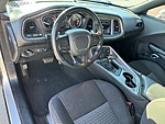Used 2019 DODGE CHALLENGER R/T RWD in HENDERSON, NEVADA (Photo 10)