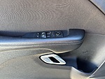 Used 2019 DODGE CHALLENGER R/T RWD in HENDERSON, NEVADA (Photo 11)