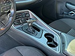 Used 2019 DODGE CHALLENGER R/T RWD in HENDERSON, NEVADA (Photo 12)