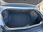 Used 2019 DODGE CHALLENGER R/T RWD in HENDERSON, NEVADA (Photo 13)
