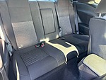 Used 2019 DODGE CHALLENGER R/T RWD in HENDERSON, NEVADA (Photo 14)
