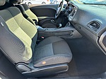 Used 2019 DODGE CHALLENGER R/T RWD in HENDERSON, NEVADA (Photo 15)