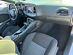 Used 2019 DODGE CHALLENGER R/T RWD in HENDERSON, NEVADA (Photo 16)