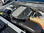 Used 2019 DODGE CHALLENGER R/T RWD in HENDERSON, NEVADA (Photo 17)