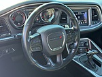 Used 2019 DODGE CHALLENGER R/T RWD in HENDERSON, NEVADA (Photo 18)