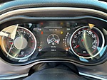 Used 2019 DODGE CHALLENGER R/T RWD in HENDERSON, NEVADA (Photo 19)