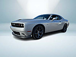 Used 2019 DODGE CHALLENGER R/T RWD in HENDERSON, NEVADA (Photo 2)