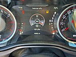 Used 2019 DODGE CHALLENGER R/T RWD in HENDERSON, NEVADA (Photo 20)