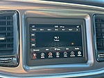 Used 2019 DODGE CHALLENGER R/T RWD in HENDERSON, NEVADA (Photo 21)
