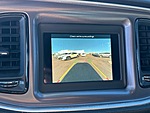 Used 2019 DODGE CHALLENGER R/T RWD in HENDERSON, NEVADA (Photo 22)