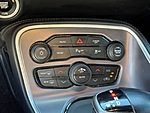 Used 2019 DODGE CHALLENGER R/T RWD in HENDERSON, NEVADA (Photo 23)