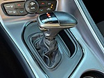 Used 2019 DODGE CHALLENGER R/T RWD in HENDERSON, NEVADA (Photo 24)