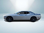 Used 2019 DODGE CHALLENGER R/T RWD in HENDERSON, NEVADA (Photo 3)