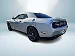 Used 2019 DODGE CHALLENGER R/T RWD in HENDERSON, NEVADA (Photo 4)