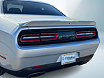 Used 2019 DODGE CHALLENGER R/T RWD in HENDERSON, NEVADA (Photo 5)