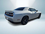 Used 2019 DODGE CHALLENGER R/T RWD in HENDERSON, NEVADA (Photo 6)