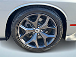 Used 2019 DODGE CHALLENGER R/T RWD in HENDERSON, NEVADA (Photo 7)