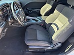 Used 2019 DODGE CHALLENGER R/T RWD in HENDERSON, NEVADA (Photo 8)