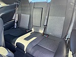 Used 2019 DODGE CHALLENGER R/T RWD in HENDERSON, NEVADA (Photo 9)