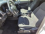 Used 2020 FORD RANGER XLT 4WD SUPERCREW 5' BOX in HENDERSON, NEVADA (Photo 10)