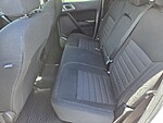 Used 2020 FORD RANGER XLT 4WD SUPERCREW 5' BOX in HENDERSON, NEVADA (Photo 11)