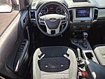 Used 2020 FORD RANGER XLT 4WD SUPERCREW 5' BOX in HENDERSON, NEVADA (Photo 12)