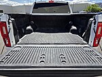Used 2020 FORD RANGER XLT 4WD SUPERCREW 5' BOX in HENDERSON, NEVADA (Photo 13)
