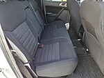 Used 2020 FORD RANGER XLT 4WD SUPERCREW 5' BOX in HENDERSON, NEVADA (Photo 14)