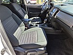Used 2020 FORD RANGER XLT 4WD SUPERCREW 5' BOX in HENDERSON, NEVADA (Photo 15)