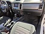 Used 2020 FORD RANGER XLT 4WD SUPERCREW 5' BOX in HENDERSON, NEVADA (Photo 16)