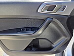 Used 2020 FORD RANGER XLT 4WD SUPERCREW 5' BOX in HENDERSON, NEVADA (Photo 17)