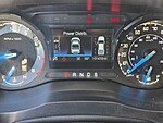 Used 2020 FORD RANGER XLT 4WD SUPERCREW 5' BOX in HENDERSON, NEVADA (Photo 19)