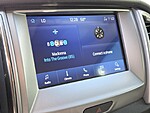 Used 2020 FORD RANGER XLT 4WD SUPERCREW 5' BOX in HENDERSON, NEVADA (Photo 20)