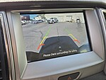 Used 2020 FORD RANGER XLT 4WD SUPERCREW 5' BOX in HENDERSON, NEVADA (Photo 21)