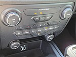 Used 2020 FORD RANGER XLT 4WD SUPERCREW 5' BOX in HENDERSON, NEVADA (Photo 22)