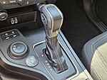 Used 2020 FORD RANGER XLT 4WD SUPERCREW 5' BOX in HENDERSON, NEVADA (Photo 23)