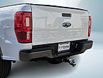 Used 2020 FORD RANGER XLT 4WD SUPERCREW 5' BOX in HENDERSON, NEVADA (Photo 5)