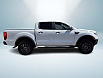 Used 2020 FORD RANGER XLT 4WD SUPERCREW 5' BOX in HENDERSON, NEVADA (Photo 7)