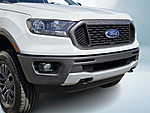 Used 2020 FORD RANGER XLT 4WD SUPERCREW 5' BOX in HENDERSON, NEVADA (Photo 8)