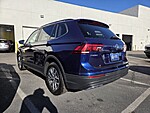 Used 2021 Volkswagen Tiguan 2.0T S in HENDERSON, NEVADA (Photo 2)