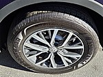 Used 2021 Volkswagen Tiguan 2.0T S in HENDERSON, NEVADA (Photo 3)