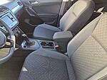Used 2021 Volkswagen Tiguan 2.0T S in HENDERSON, NEVADA (Photo 4)