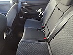 Used 2021 Volkswagen Tiguan 2.0T S in HENDERSON, NEVADA (Photo 5)