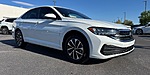 Used 2023 Volkswagen Jetta S AUTO in HENDERSON, NEVADA