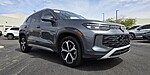 Used 2025 Volkswagen Tiguan 2.0T SE FWD in HENDERSON, NEVADA